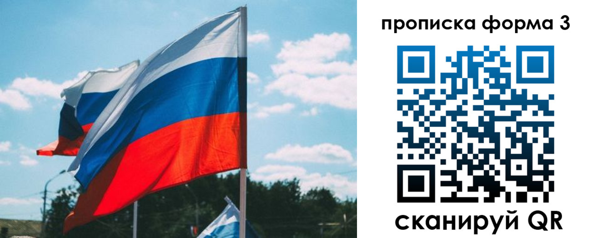 прописка в Мурманской области